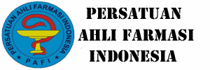 pafi papua selatan